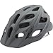 Giro Hex Mountain Bike Helmet