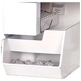 Top 10 Haier Ice Makers Of 2019 Best Reviews Guide
