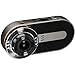 FalconZero F170HD+ DashCam 1080P 170° Viewing Angle microSD Card Included FULL HD
