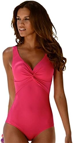 VBWUEIJD Swimwear Women Push Up Bodysuit Plus Size Beach Wear High Cut Bathing Suit Maillot de Bain Femme S-3XL