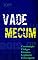 Livro Vade Mecum: 2019 (Direito Direto Livro 1)