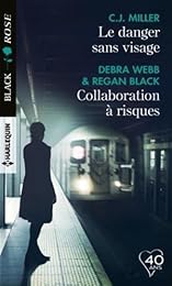 Le danger sans visage