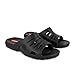 Okabashi Men’s Eurosport Flip Flops - Sandals
