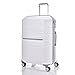Samsonite Freeform Hardside Spinner 24 Suitcases