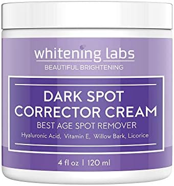 acne spot cream best