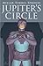 Jupiter's Circle Vol. 2