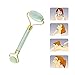 Alice Windowshop Royal Jade Roller Facial Massage Roller Face Slimming Tool