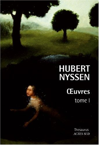 Oeuvres