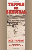 Tappan On Survival cover