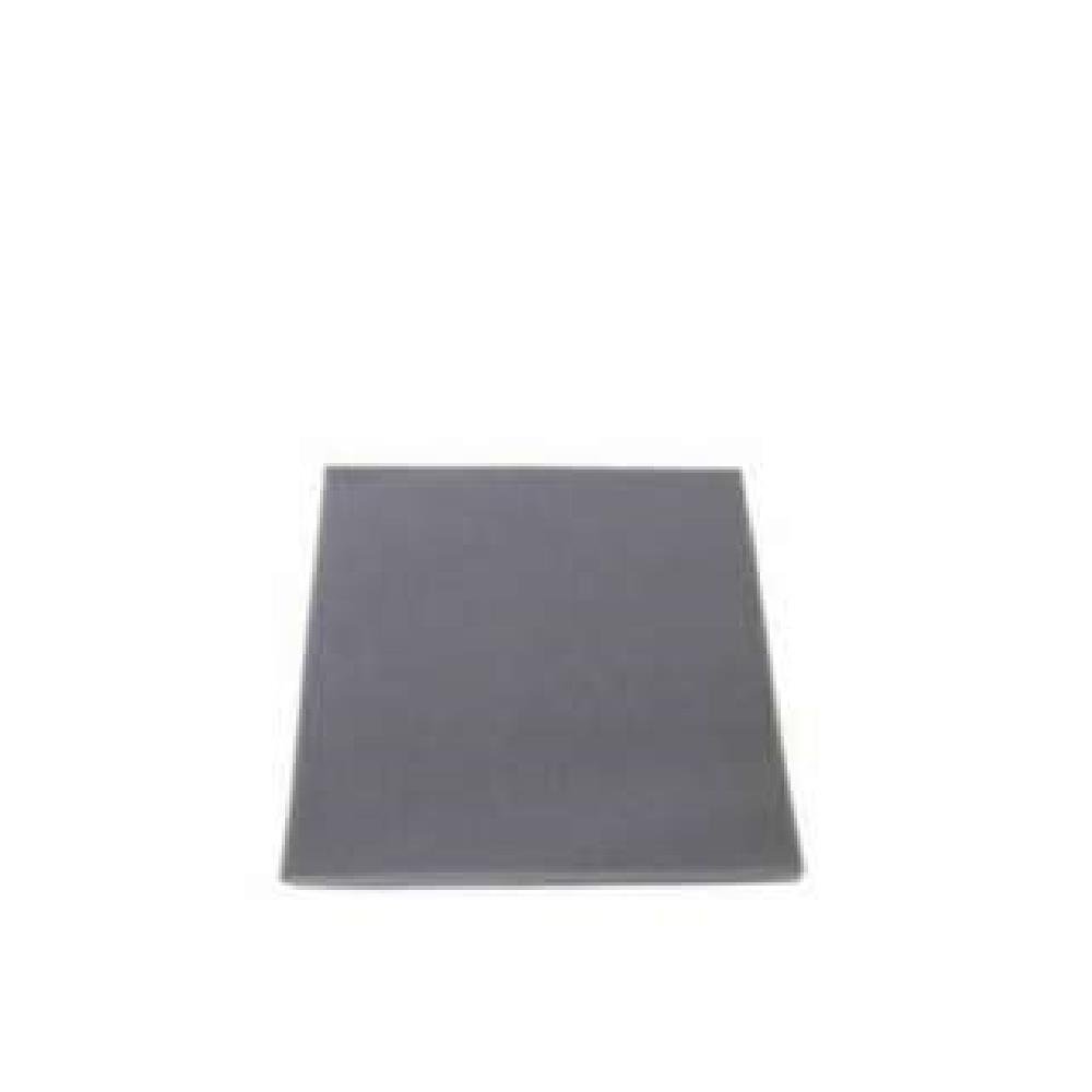 バイクパーツセンター フリーカットエアクリーナーエレメント 汎用 30cm×30cmの商品画像