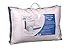 Pancake Pillow The Adjustable Layer Pillow. Custom Fit Your Perfect Pillow Height. King Size Luxury Pillow.