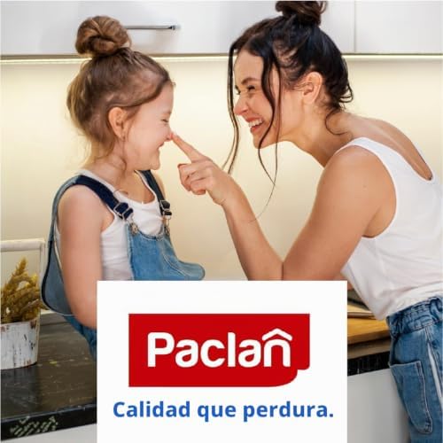 , Bolsas para congelación de 6 litros, 20 unidades, transparentes — foto 4 de 4