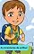 Livro As aventuras de Arthur