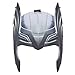 Thor Marvel The Dark World Hero Mask