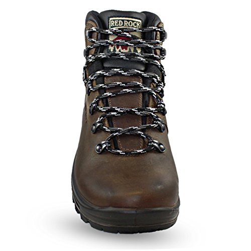 Red Rock Offerte Scarponi Da Caccia Hotsell, 60% OFF |  www.colegiogamarra.com