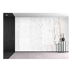 Vintage Background - Removable Wall Mural | Self-Adhesive Large Wallpaper - 66x96 inches
