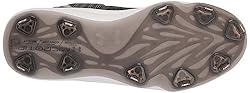 Under Armour Women's Glyde 2.0