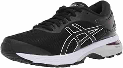 asics kayano 25 womens australia