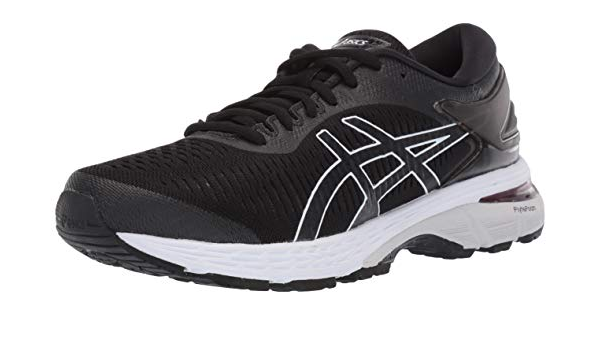 off white and nike dunk