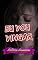 Livro Eu vou vingar