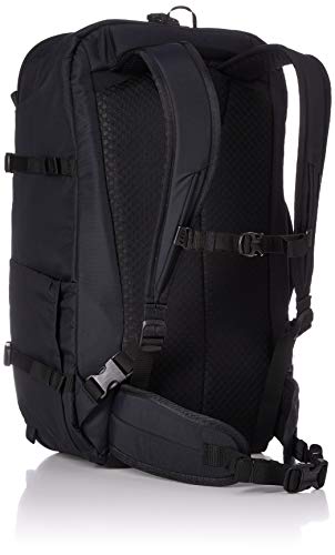 pacsafe venturesafe exp45