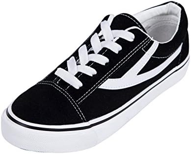 IF FEEI Womens Skate Shoes
