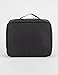 Dakine Lunch Box 5L (Rincon)