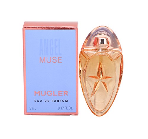 thierry mugler angel orange