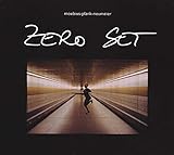 Zero Set