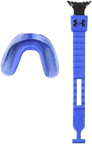 Under Armour UA ArmourShield Mouthguard