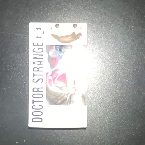 2 BENEDICT+CUMBERBATCH+Autographed+Signed+Strange