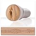 Fleshlight Girl Misty Stone - Bump & Grind - Hyper Realistic Male Masturbator