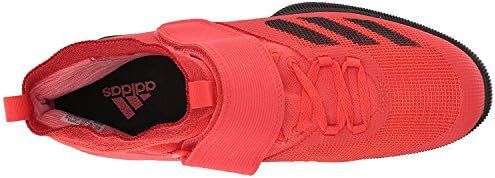 crazy power rk shoes