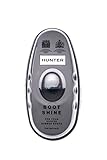 Hunter Instant Boot Shine