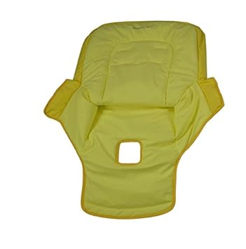 housse de chaise omega bebe confort