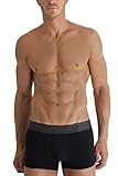 Adrian Bartol Men's Stretch Boxer Briefs