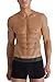 Adrian Bartol Men's Stretch Boxer Briefs
