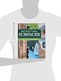 Image de Architectural Surfaces: Details for Artists, Architects, and Designers (Surfaces Series)
