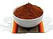 Chile Powder 3 Pack Bundle (12 oz Total) - Ancho, Guajillo, and Arbol - The Holy Trinity of Chiles, Made from Pure Dried Chiles - Great for Mexican Recipes - Packaged in Sealed Shaker by Ole Rico