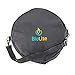 BioLite Basecamp Wood Burning Stove System