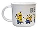 Minion Mug Cup