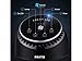 PARTU Air Purifier HEPA Filter with Activated Carbon Air Cleaner for Home and Office, Removes 99.97% Allergies, Smoke, Dust, Pollen, Pet Dander, Odor, Germs, Mold, No Ozone (Available for California)