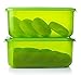 Debbie Meyer GreenBox Bread Box 4 pc Set
