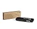 Xerox WorkCentre 6655 Black High Capacity Toner Cartridge (12,000 Pages) - 106R02747