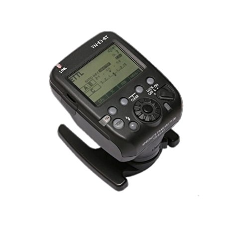 Yongnuo-Speedlite-Wireless-Transmitter-YN-E3-RT-for-Canon-Cameras-AS-ST-E3-RT