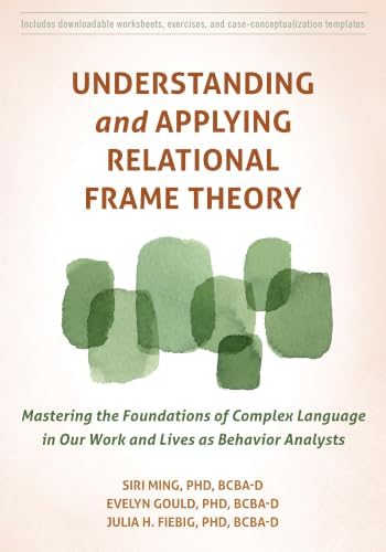 Naturalistic Developmental Behavioral Interventions for Autism