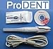 ProDENT PD740 DIGITAL USB CAMERA Work with Eaglesoft Dexis and Most North American Imaging Software