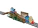 Thomas & Friends Take-n-Play, Thomas & Cranky's Cargo Drop