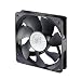 Cooler Master Blade Master 120 R4-BMBS-20PK-R0 120mm 2000 rpm Sleeve Bearing PWM Cooling Fan  primary