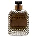 Valentino Uomo by Valentino for Men - 5.1 oz EDT Spray